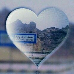 ‏ ..‏الخاص مهمل..