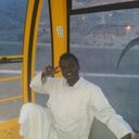 ابودومه 005522 (@005522_0000) Twitter