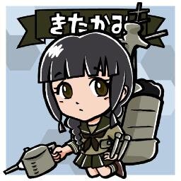 はやをさんのプロフィール画像