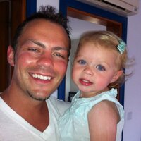 Scott Cowan (@kwsco2) 's Twitter Profile