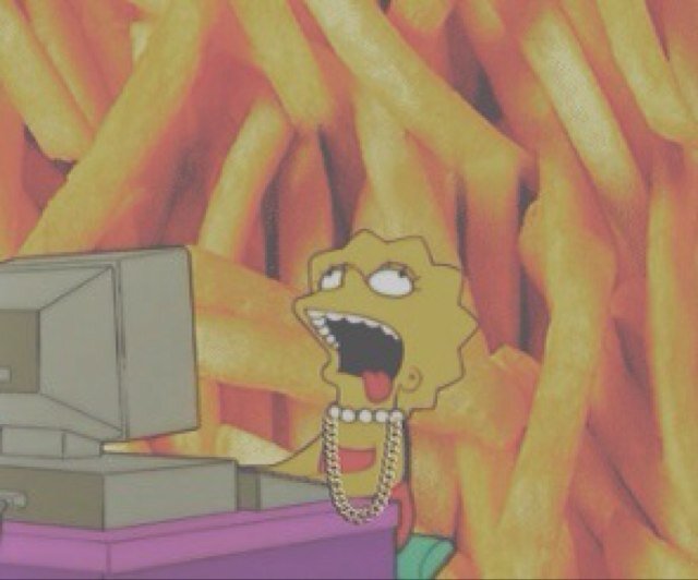 WeAre_VANIDEE's profile picture. Null.