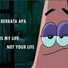 daripadalo's profile picture. •I'AM DOTA PLAYER•