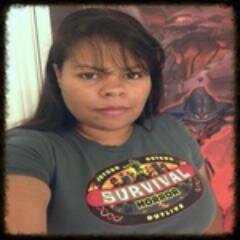 ZeeOfAnimeland's profile picture. 