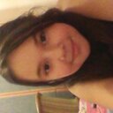 yami_11 (@11Yamilalarido) Twitter