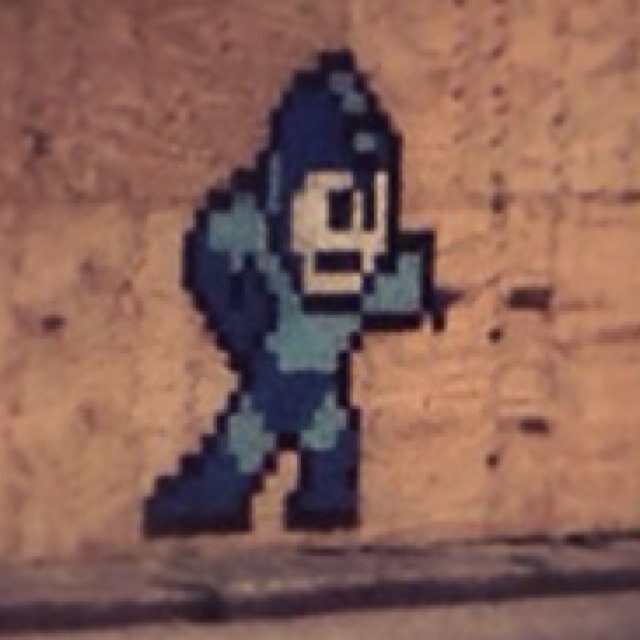 @iamheff