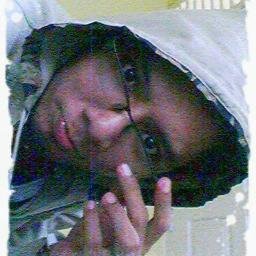 Sya orngnya cool abisss
Tp klw udh ngumpul, segokilan, sya rajanya,,
Sya rame deh n d jmin bkal sllu ngangenin,,,,
Selbihnya, nlai aja sndiri, ok.