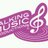 TalkingMusicPro retweeted this