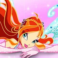 Играйте в #игры для #девочек. Новые онлайн #флеш игры ждут вас. #Следуйте и #читайте. #Follow, #followback, #teamfollowback, #взаимныйфолловинг