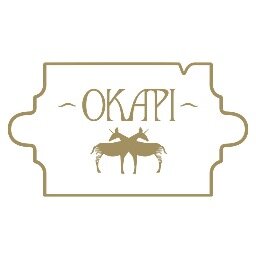 The vision behind Okapi is to produce luxurious, artisanal handbags and accessories entirely handmade in South Africa from locally sourced materials.