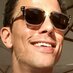 Paul van Raak (@paulvanraak) Twitter profile photo