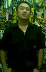 ikigawa's profile picture. pin :