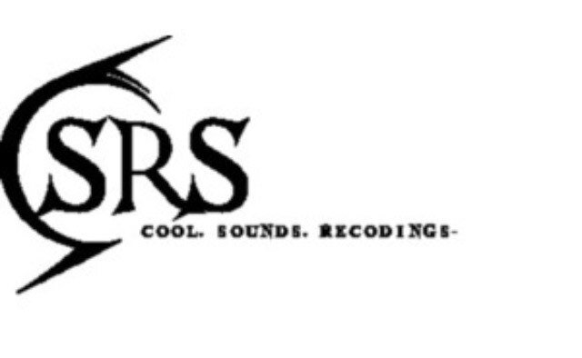 COOL.SOUNDS.RECORDINGS OFFICAL TWITTER MASAHIRO 3.84/ REAG.の楽曲の試聴はhttps://t.co/rQrQyN7RS6 / http://t.co/FA9gZ965s0 Follw me!!