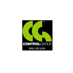 Milton Keynes based & leading business solutions provider offering #shredding #officerelocations #officeinteriors #archiving and more