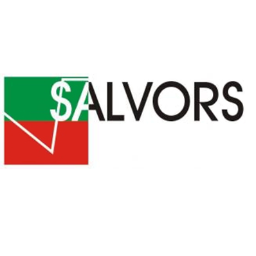 Salvors BV is uw gepassioneerde partner in het positief bewerken van betalingsbedrag van bedrijven en particulieren.
Oplossingsgericht en daadkrachtig.