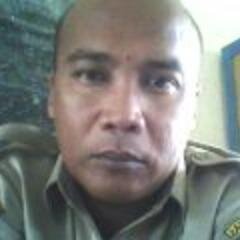 RidhoRUSLI's profile picture.