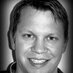 Eskil Skoglund (@eskilskoglund) Twitter profile photo