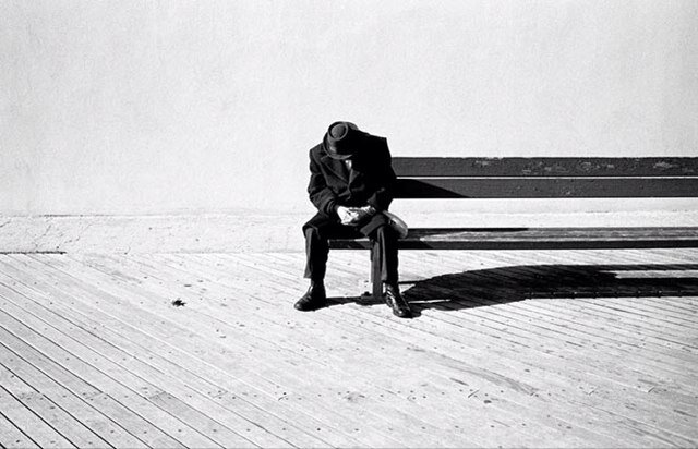 Lost in a World of Chaos and Confusion.... The True Thoughts of A Broken Man,       

Almost to Heaven but Halfway to Hell.