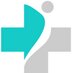 Doctors Kolkata (@doctorskolkata) Twitter profile photo Doctors Kolkata (@doctorskolkata) Twitter profile photo