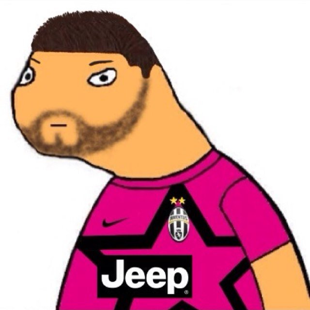 Am da best Midfeeldr at Jovintus nd Ituli || ORIGINAL Claudio Marchisio Toon || @Vagnurluv's backup account || 9/1/2013