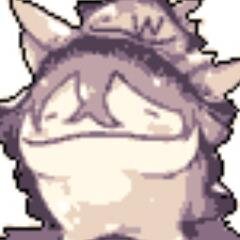 ムムさんのプロフィール画像