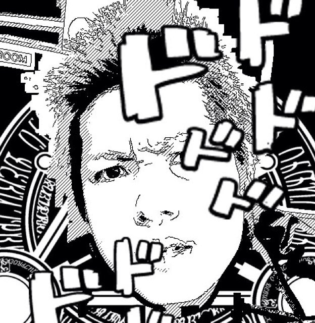前書いてた自己紹介がスベってた上クソ長かったから消しました。