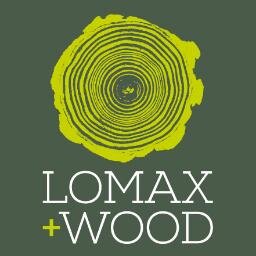 Lomax+Wood supply made-to-order timber sash windows, casements and doors to suit the customers requirements.