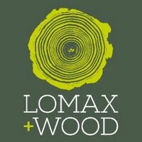 Lomax+Wood (@lomaxwood) 's Twitter Profile