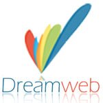 Dreamweb service is the web design company in karaikudi