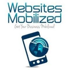 We are a web design and development company based at the Bay Business Centre, Morecambe, LA4 4JE.