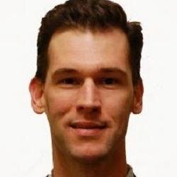 johnsteve78's profile picture. Digital Marketeer , Brand Developer ,Creative Thinker ,Motivational Trainer