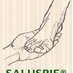SALUSPIE PODOLOGIA (@spodologia) Twitter profile photo