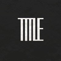 _TITLE_BAND_'s profile picture. A Voodoo Rock band from Cape Town embracing all forms of unity through music.