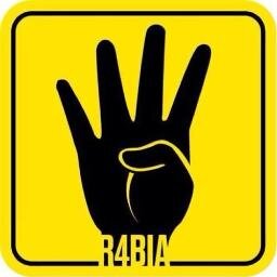 I love abd alqdos