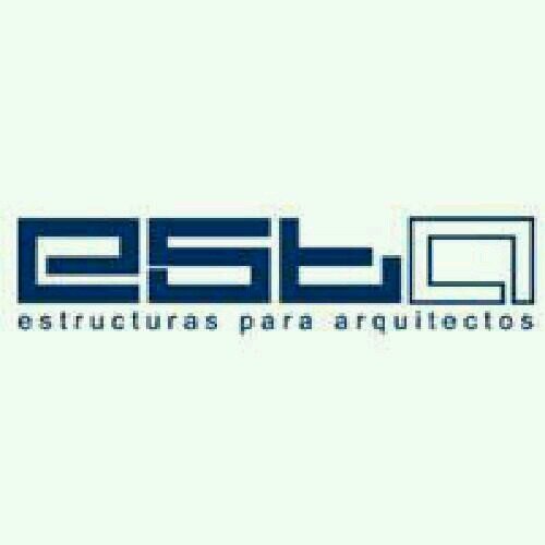 Arquitectos especializados en el diseño y cálculo de estructuras.