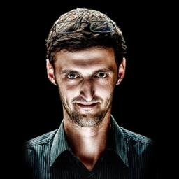 CIO, BRM, IT projects manager, IT department manager, SCRUM and agile development supporter. Lover of good coffee and wine.
