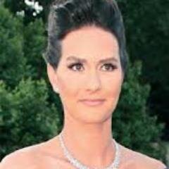 BeyzaNur585's profile picture. Çiğdemkolik bi insanım .... kleşe laflardan nefret ederim☺ sade o aysecigdemimmm