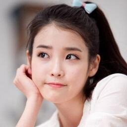 Dewi | Indonesia |SMK N 1 PATI | X AK-3 | 99Line| Mention for follback | I love all about Korean Drama and Kpop | Sehun | Exofans | IU | BIG BANG | 2ne1 |