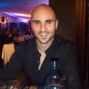 Chris Lee - @4Chris_Lee Verified Account - Twitter