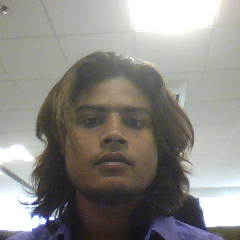 Abhipupp's profile picture. 