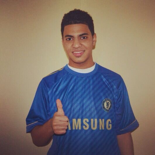 PIN:26488DA8
