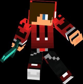 HI! I PLAY minecraftPe on my ipad 2 and i love to join servers like island 4 & slimesteve74 #2 & #4 plz follow me