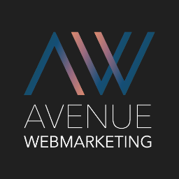 La référence WebMarketing dédiée aux professionnels (Starts-up/PME/Entrepreneurs)
#StratégieWeb #BusinessWeb #eCommerce http://t.co/OXjyw4ne5X