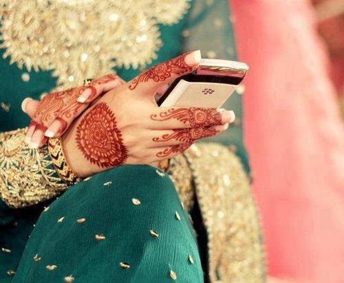 saimanoor05's profile picture. 