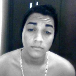 Segue, sigo de volta :)