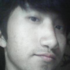 germo bacil sumedang