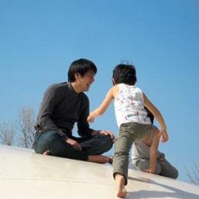 大庭正宏