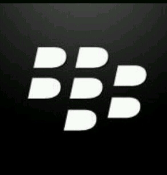 Blackberr1569's profile picture. 