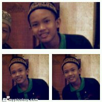Yusri Yusran (@yusril2727) 's Twitter Profile