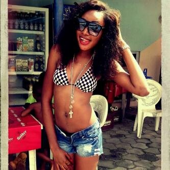 Tkromeo1's profile picture. I'm d microphone crook on any beat i bring hook..they call me music master  on any beat i sharp like~Red one  ..d SON of MUSIC till i DIE.