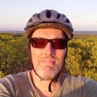 Olaf Frohn (@olaffrohn) 's Twitter Profile Photo Olaf Frohn (@olaffrohn) 's Twitter Profile Photo